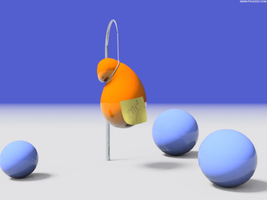 11472 (a): :1024x768